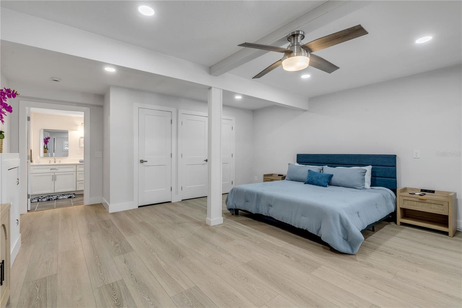 Single Family Residence at 1603 N INDIAN RIVER RD, NEW SMYRNA BEACH, photo 49 of 100