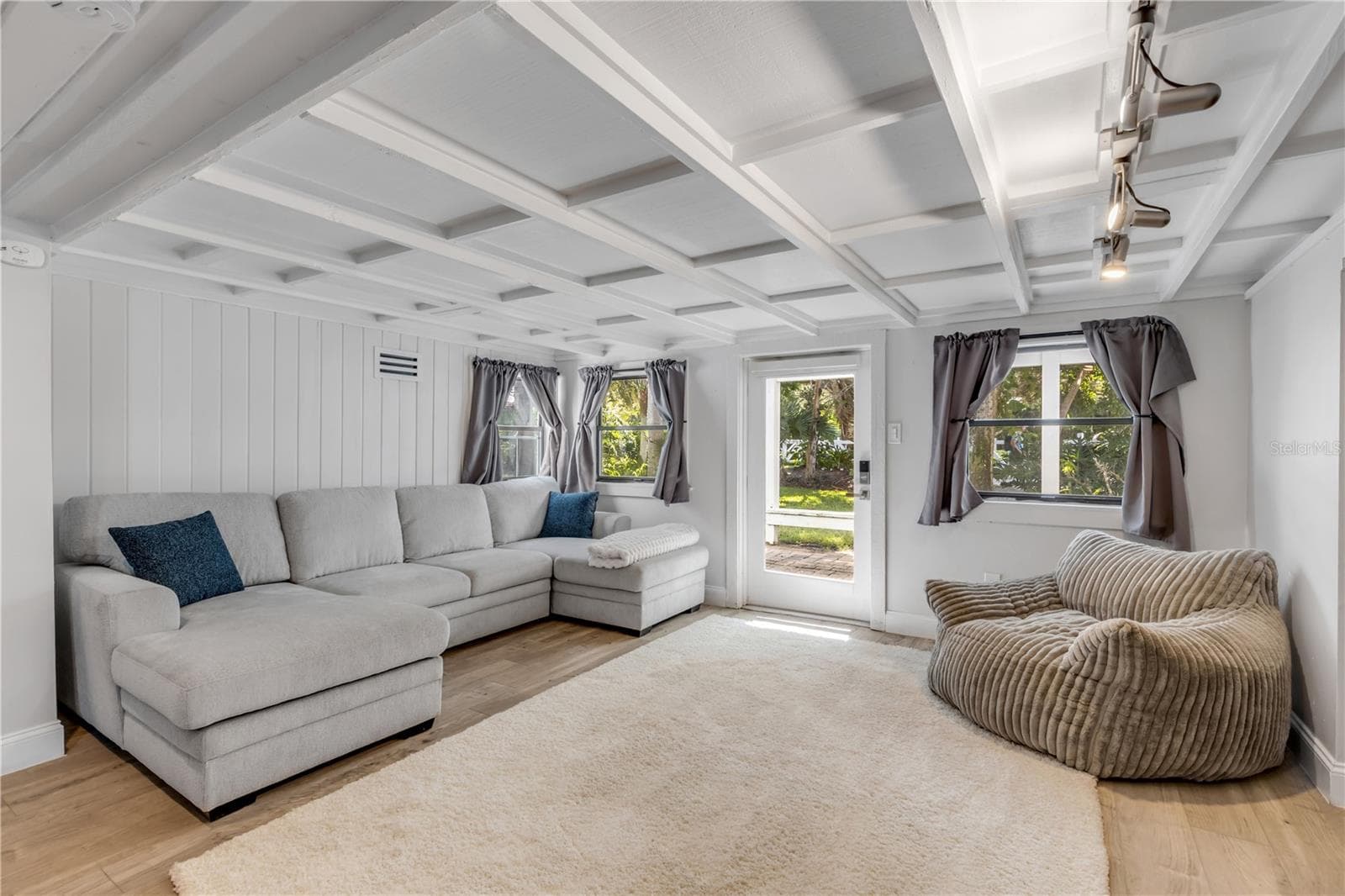 Single Family Residence at 1603 N INDIAN RIVER RD, NEW SMYRNA BEACH, photo 57 of 100