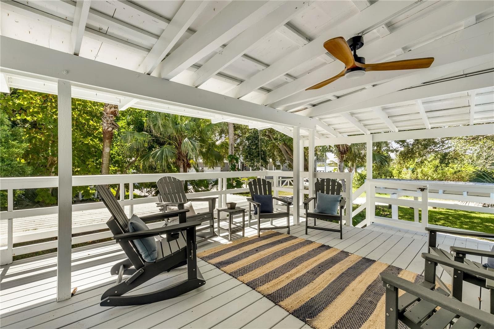 Single Family Residence at 1603 N INDIAN RIVER RD, NEW SMYRNA BEACH, photo 70 of 100