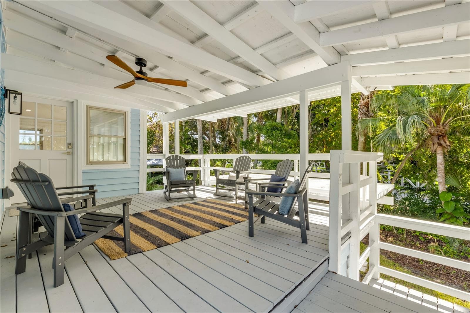 Single Family Residence at 1603 N INDIAN RIVER RD, NEW SMYRNA BEACH, photo 71 of 100