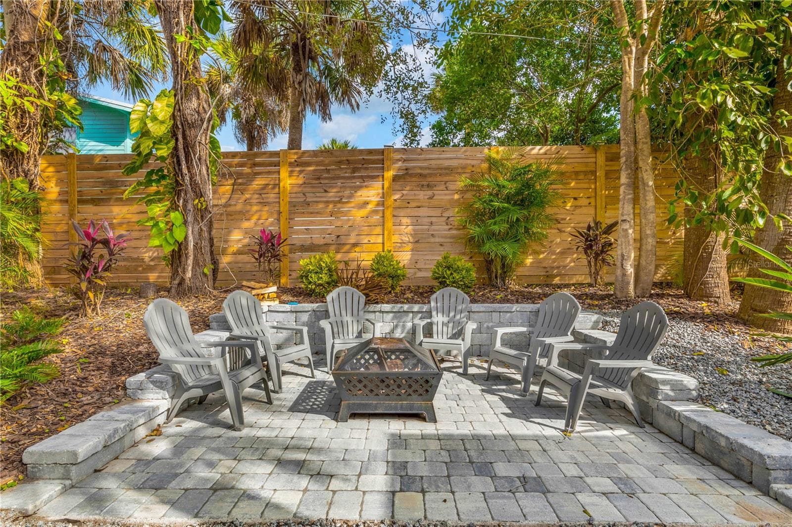 Single Family Residence at 1603 N INDIAN RIVER RD, NEW SMYRNA BEACH, photo 80 of 100