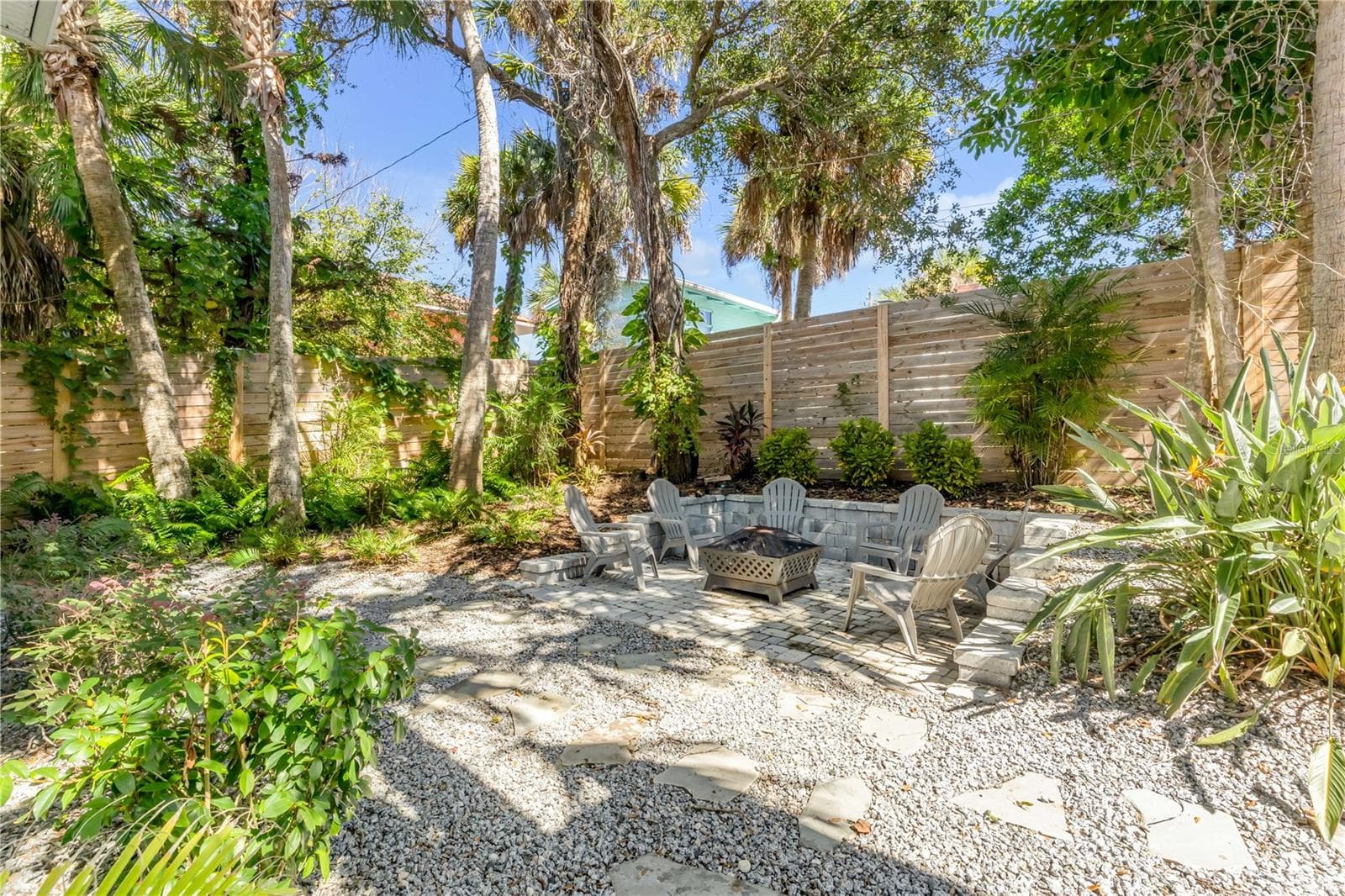 Single Family Residence at 1603 N INDIAN RIVER RD, NEW SMYRNA BEACH, photo 81 of 100