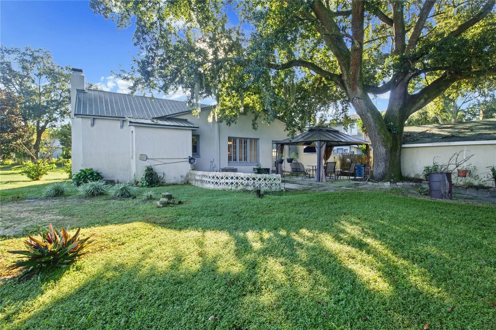 Single Family Residence at 530 S 7TH ST, LAKE WALES, photo 29 of 41