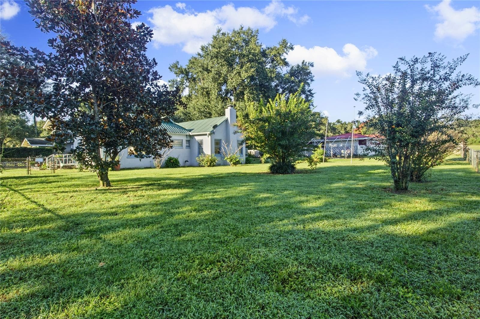 Single Family Residence at 530 S 7TH ST, LAKE WALES, photo 32 of 41