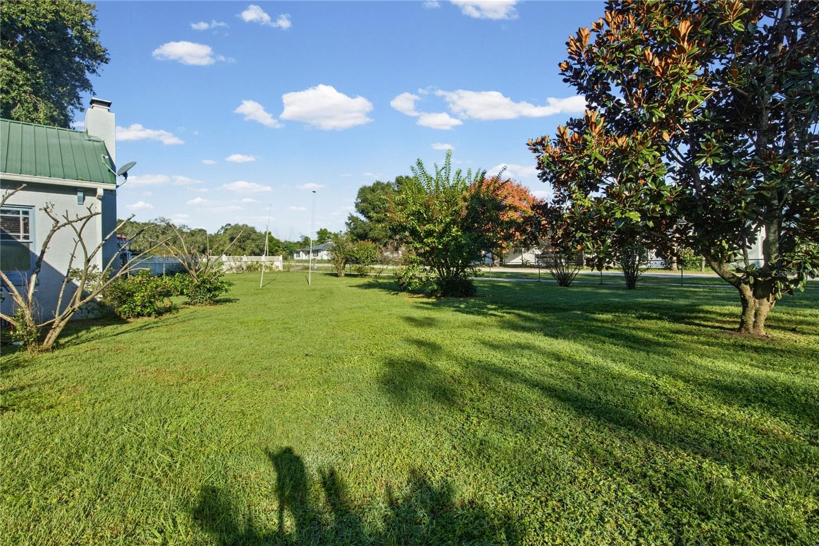 Single Family Residence at 530 S 7TH ST, LAKE WALES, photo 33 of 41