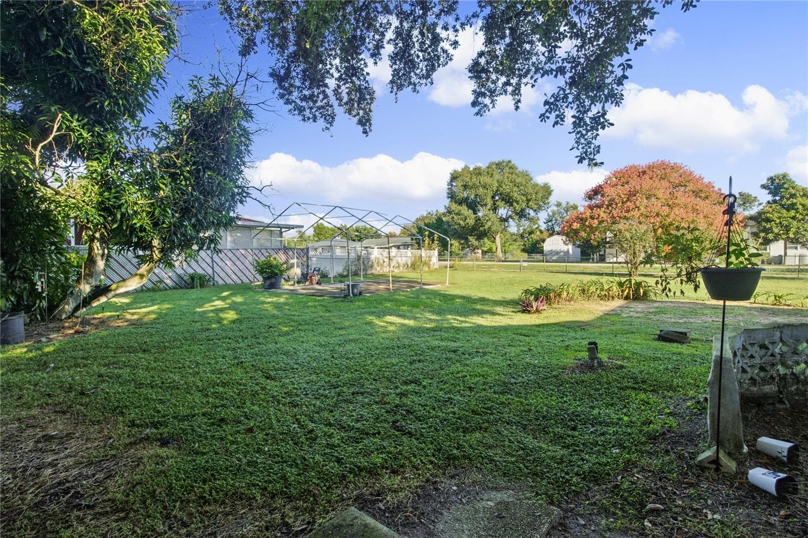 Single Family Residence at 530 S 7TH ST, LAKE WALES, photo 34 of 41