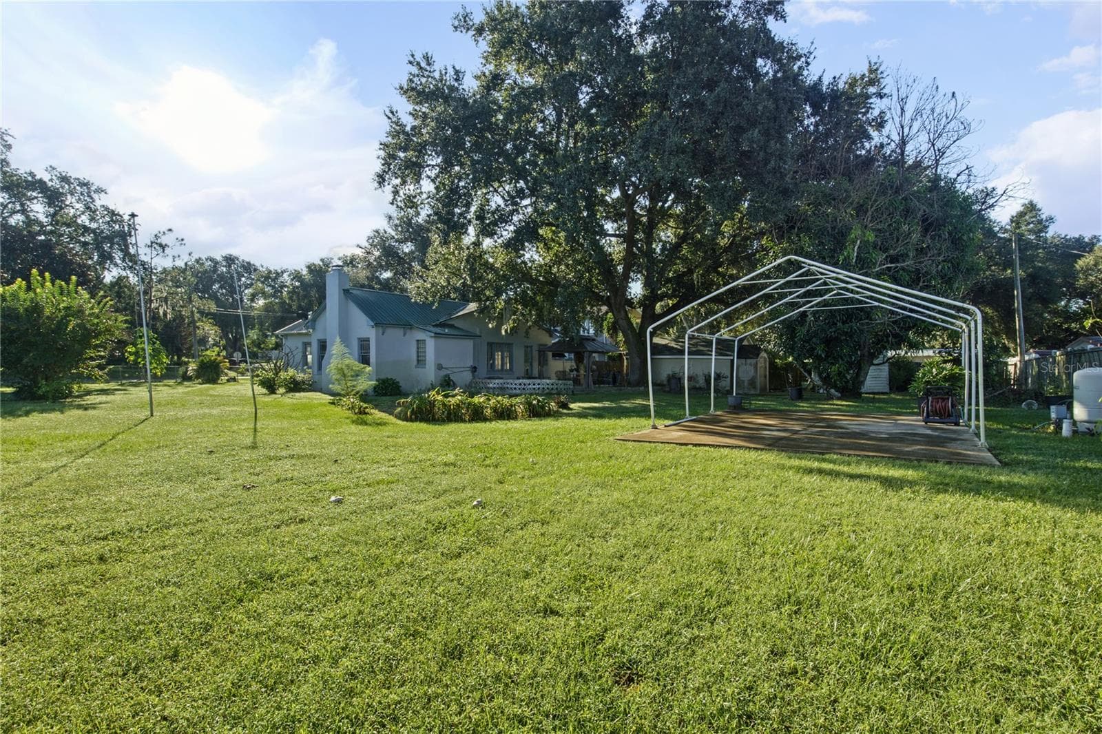Single Family Residence at 530 S 7TH ST, LAKE WALES, photo 35 of 41