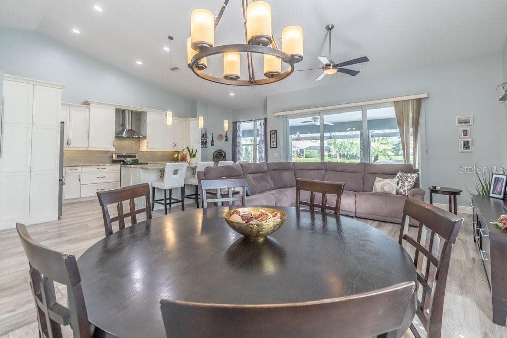 Single Family Residence at 7732 CITRUS HILL LN, NAPLES, photo 7 of 34