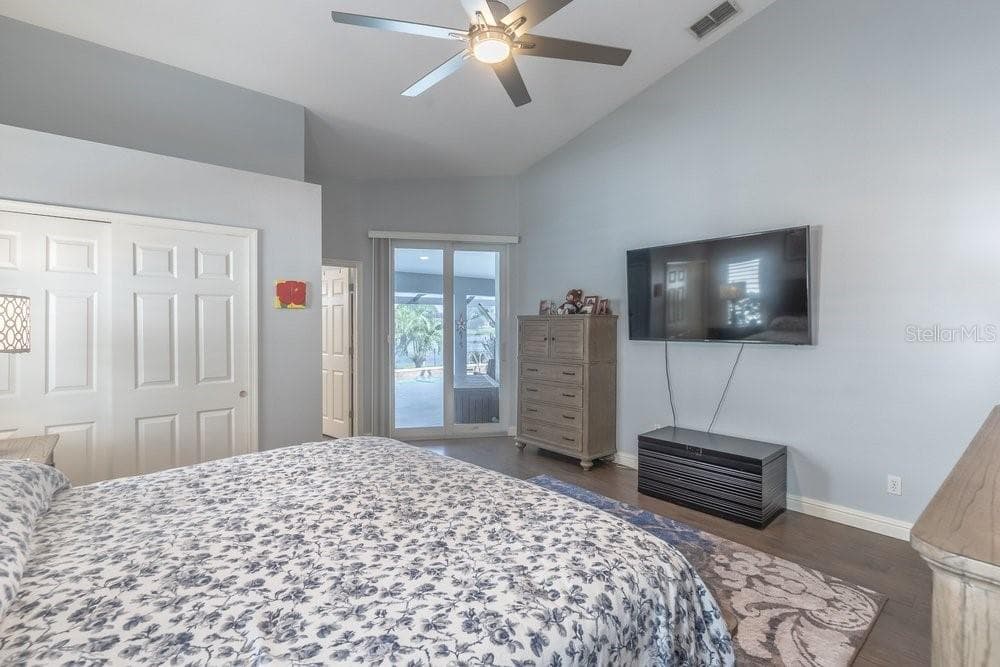Single Family Residence at 7732 CITRUS HILL LN, NAPLES, photo 11 of 34