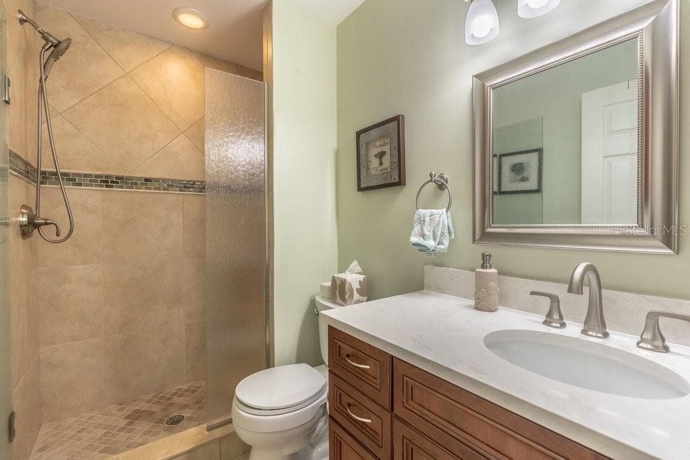 Single Family Residence at 7732 CITRUS HILL LN, NAPLES, photo 15 of 34