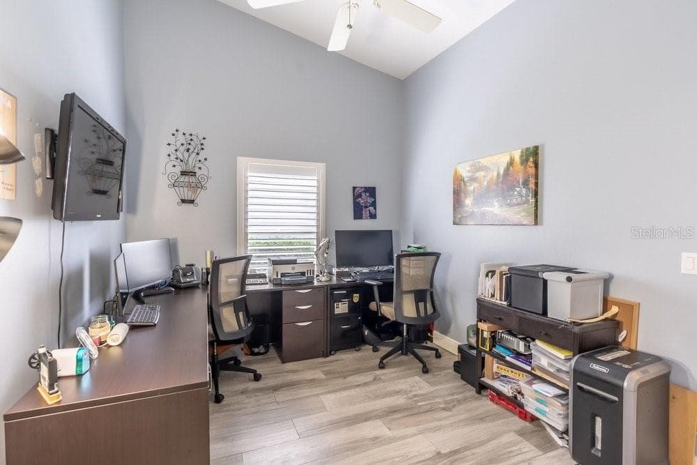 Single Family Residence at 7732 CITRUS HILL LN, NAPLES, photo 16 of 34