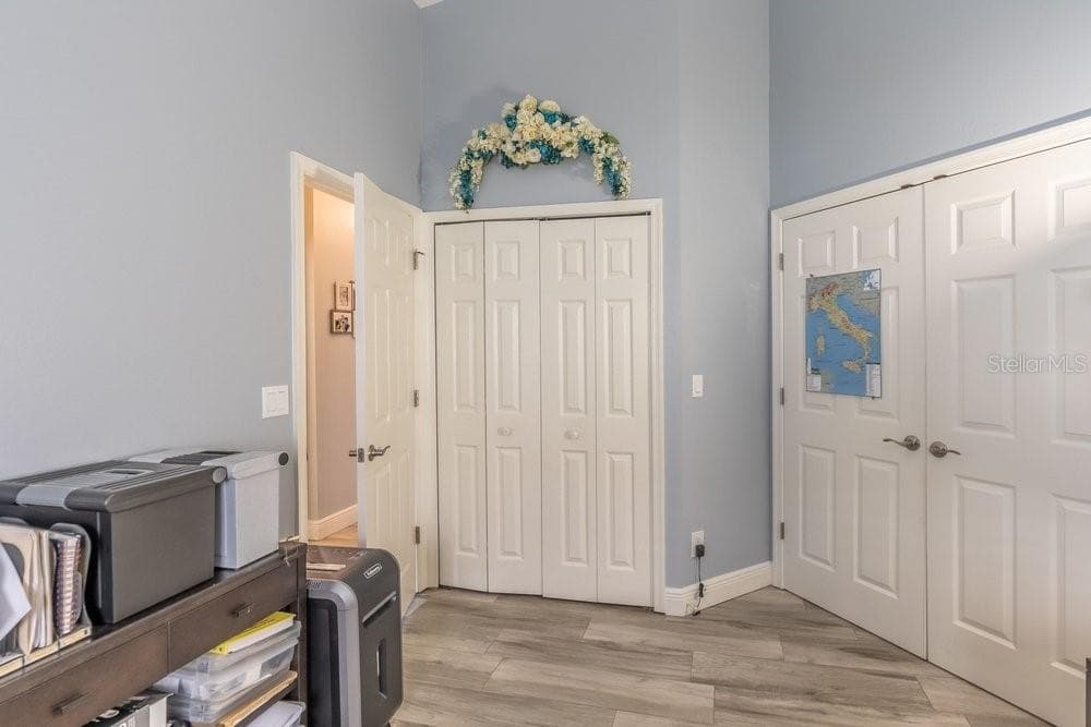 Single Family Residence at 7732 CITRUS HILL LN, NAPLES, photo 17 of 34
