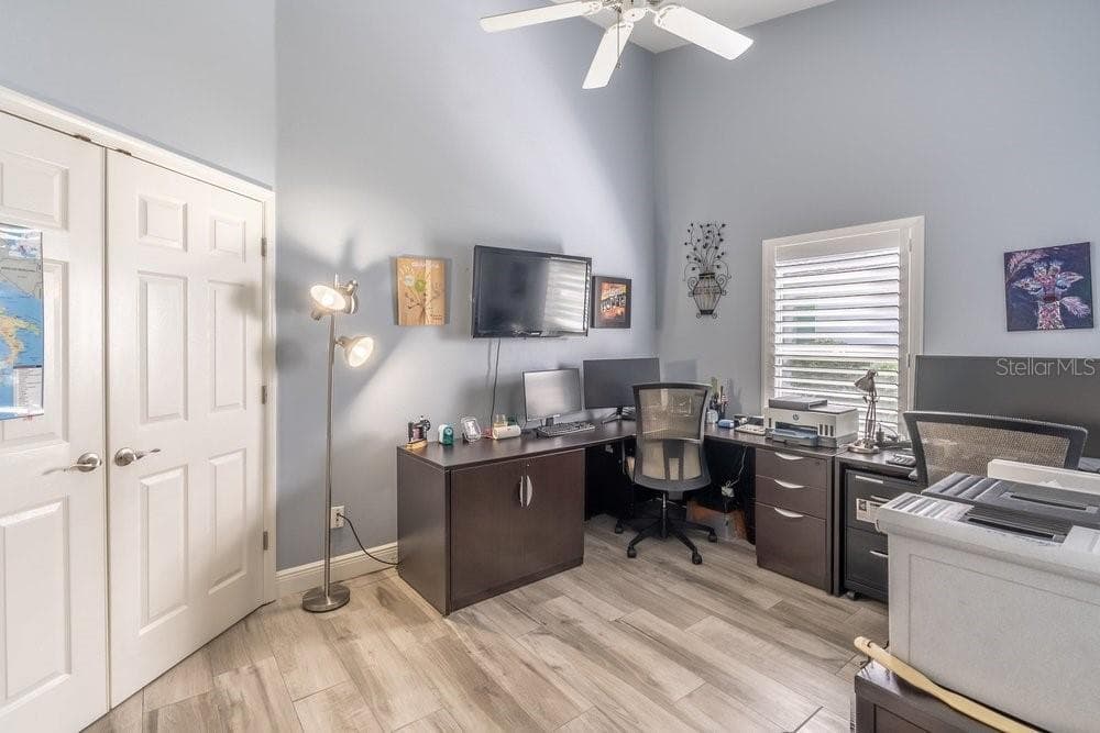 Single Family Residence at 7732 CITRUS HILL LN, NAPLES, photo 18 of 34