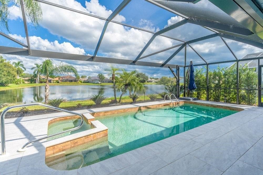 Single Family Residence at 7732 CITRUS HILL LN, NAPLES, photo 21 of 34