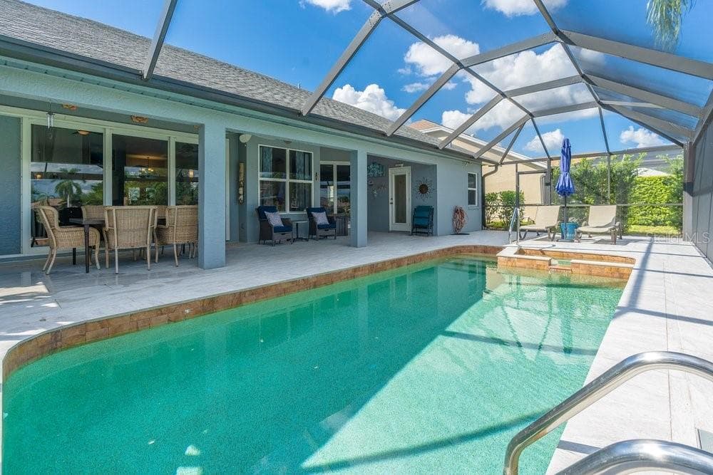 Single Family Residence at 7732 CITRUS HILL LN, NAPLES, photo 22 of 34