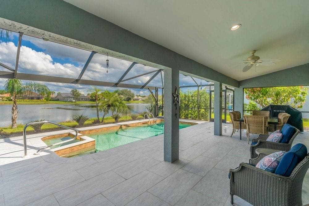 Single Family Residence at 7732 CITRUS HILL LN, NAPLES, photo 23 of 34