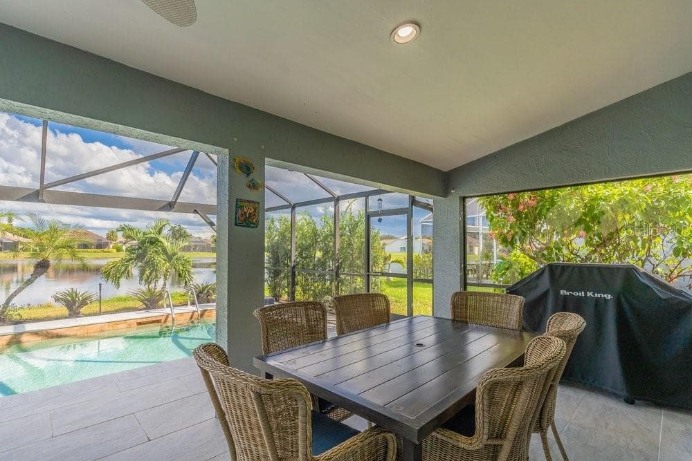 Single Family Residence at 7732 CITRUS HILL LN, NAPLES, photo 24 of 34