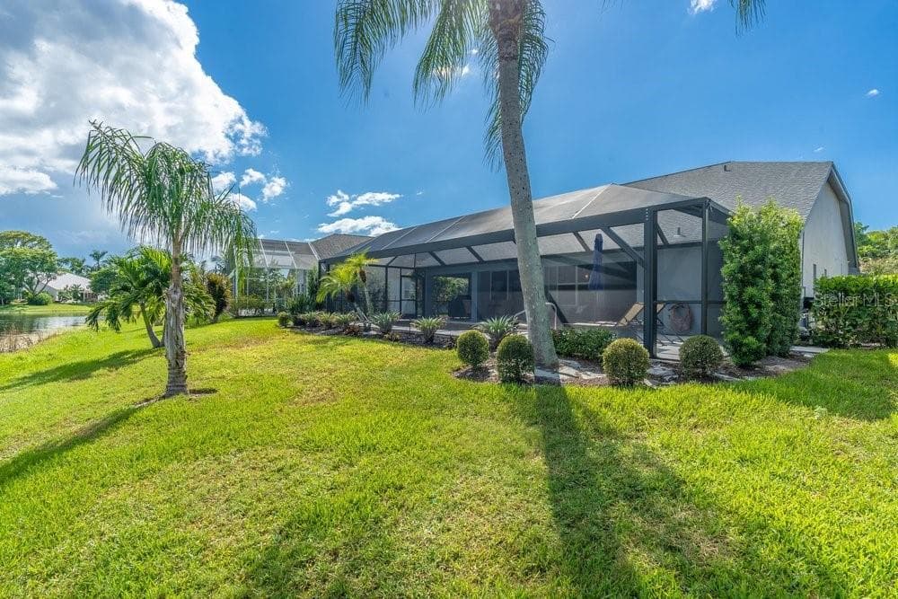 Single Family Residence at 7732 CITRUS HILL LN, NAPLES, photo 25 of 34