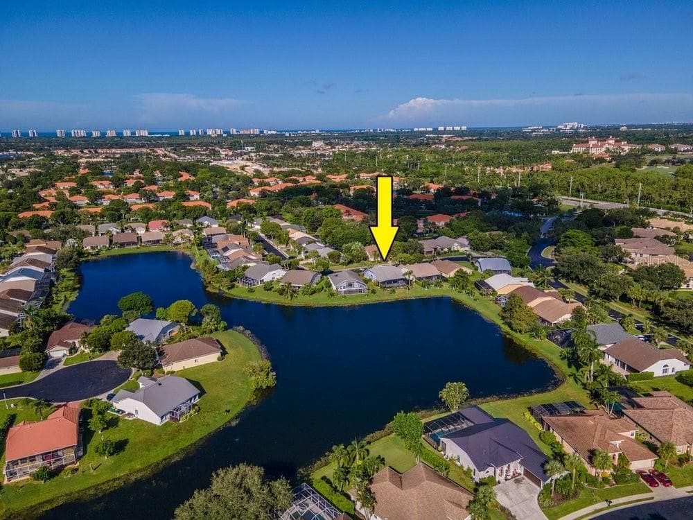 Single Family Residence at 7732 CITRUS HILL LN, NAPLES, photo 26 of 34