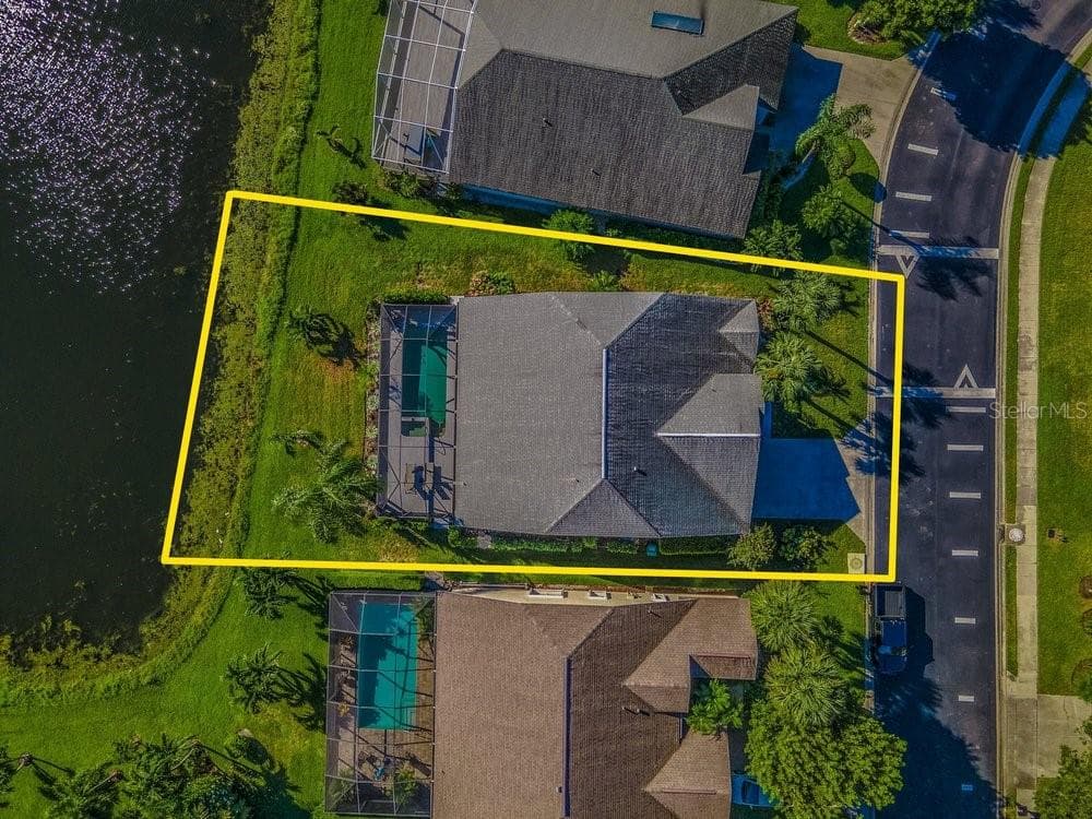 Single Family Residence at 7732 CITRUS HILL LN, NAPLES, photo 27 of 34