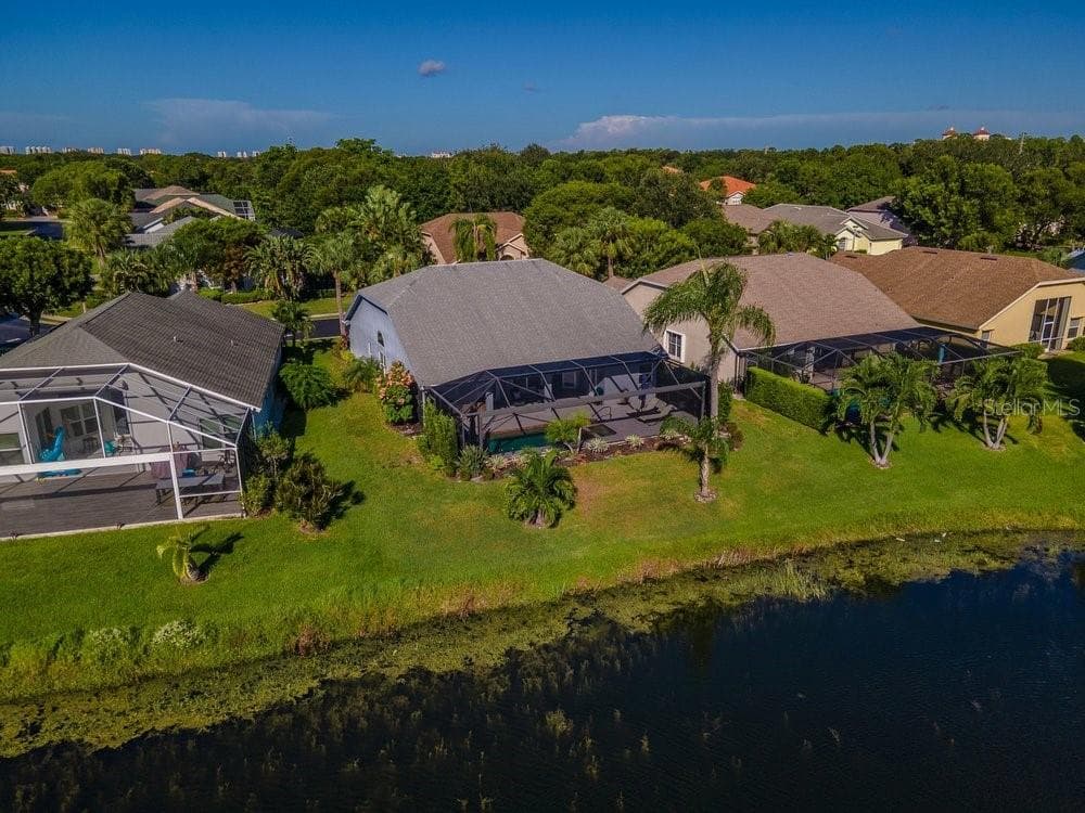 Single Family Residence at 7732 CITRUS HILL LN, NAPLES, photo 28 of 34