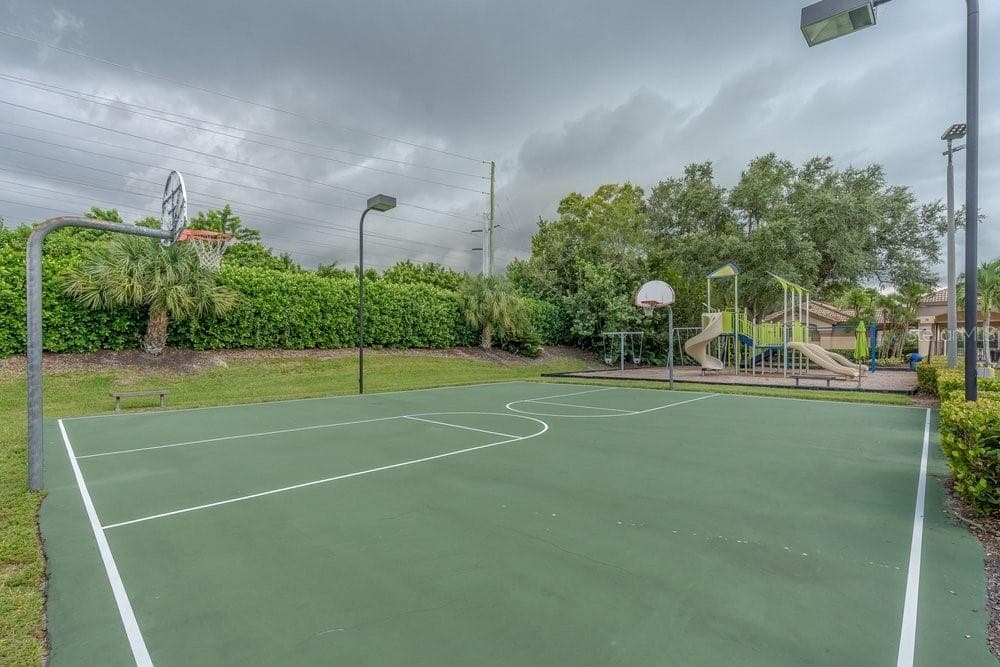 Single Family Residence at 7732 CITRUS HILL LN, NAPLES, photo 29 of 34