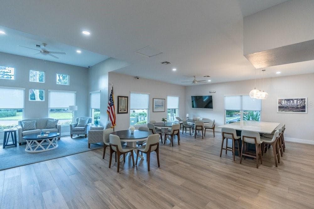 Single Family Residence at 7732 CITRUS HILL LN, NAPLES, photo 31 of 34