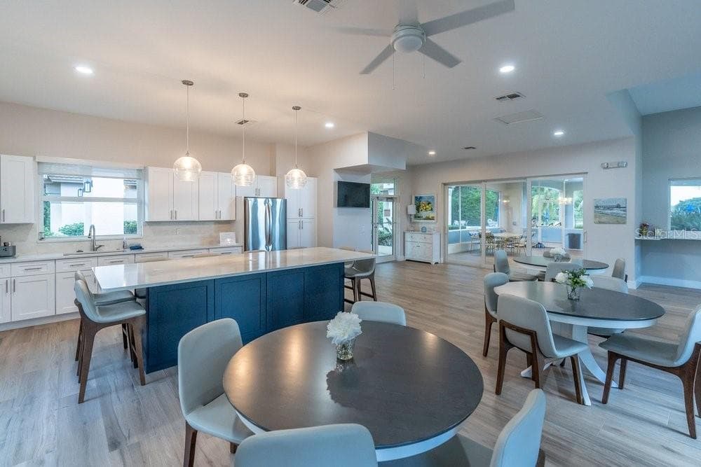 Single Family Residence at 7732 CITRUS HILL LN, NAPLES, photo 32 of 34