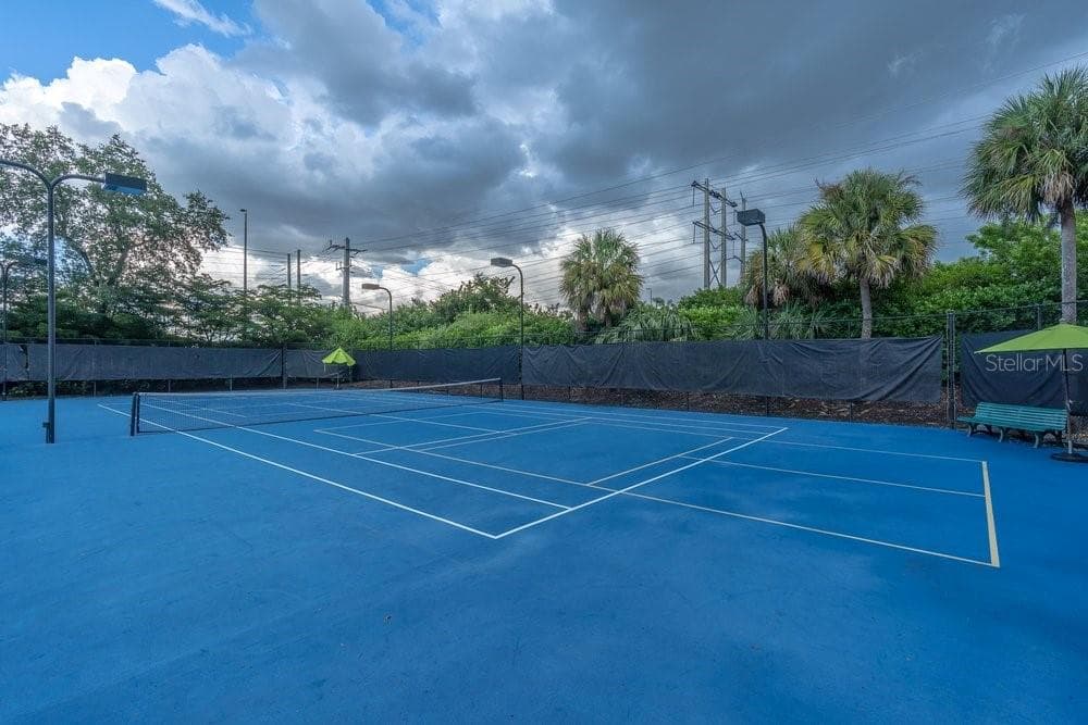 Single Family Residence at 7732 CITRUS HILL LN, NAPLES, photo 34 of 34