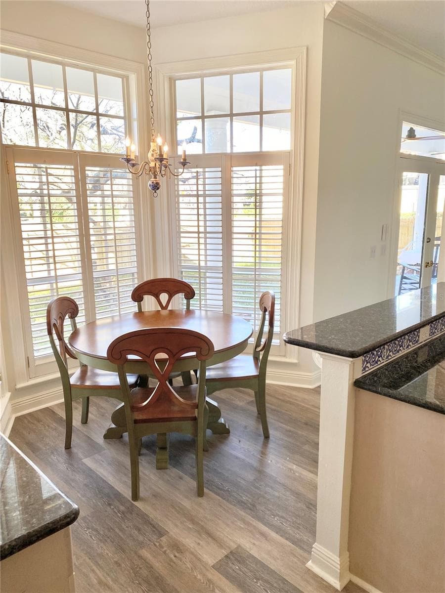 Single Family Residence at 3318 EAGLE BLVD, ORLANDO, photo 5 of 16