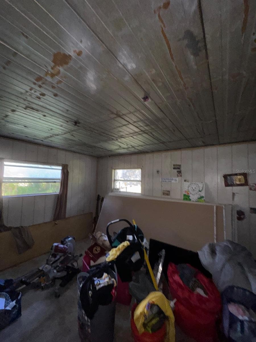 Manufactured Home at 1708 JONES DR, LEESBURG, photo 22 of 23