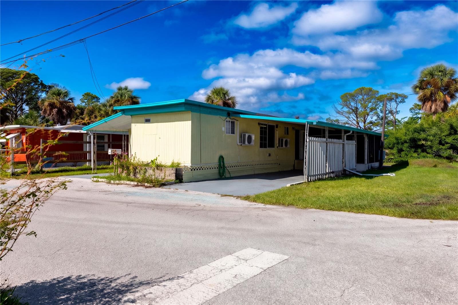 5044 SOUTHTOWNE LOOP
