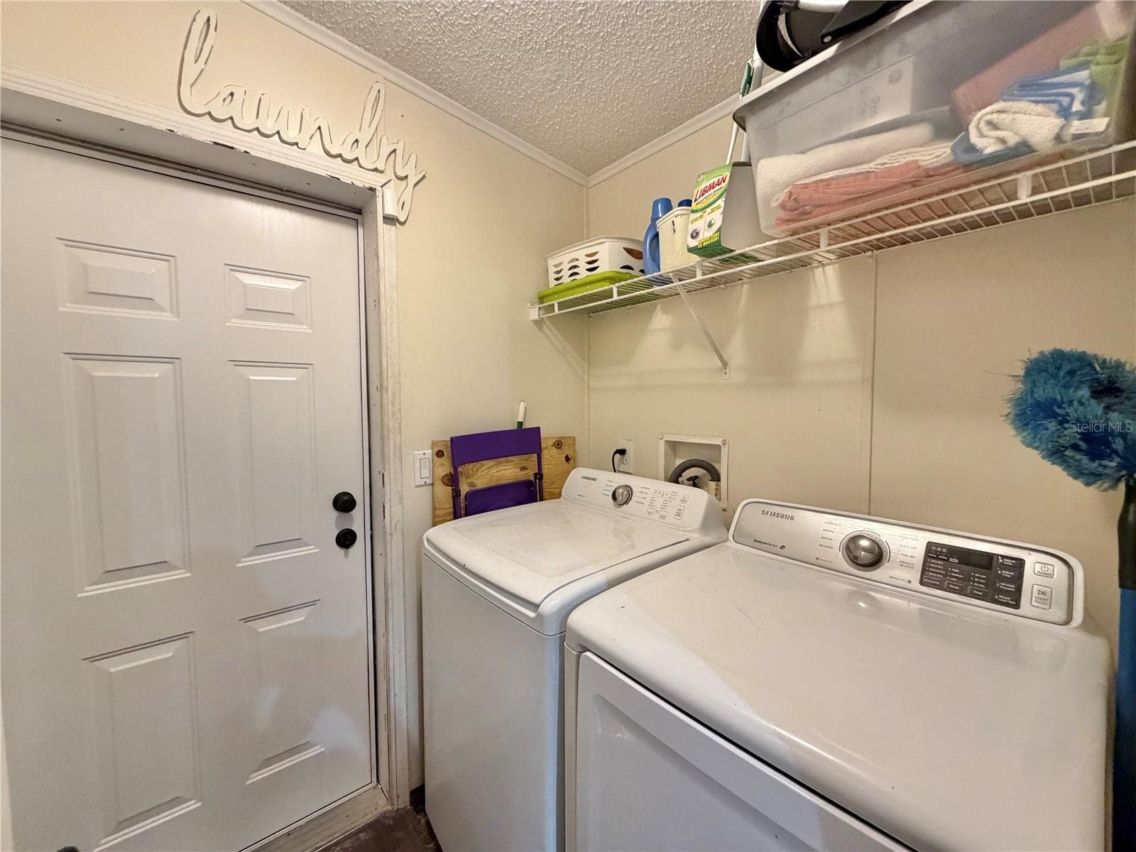 Manufactured Home at 16817 NW 110TH AVE, ALACHUA, photo 12 of 69