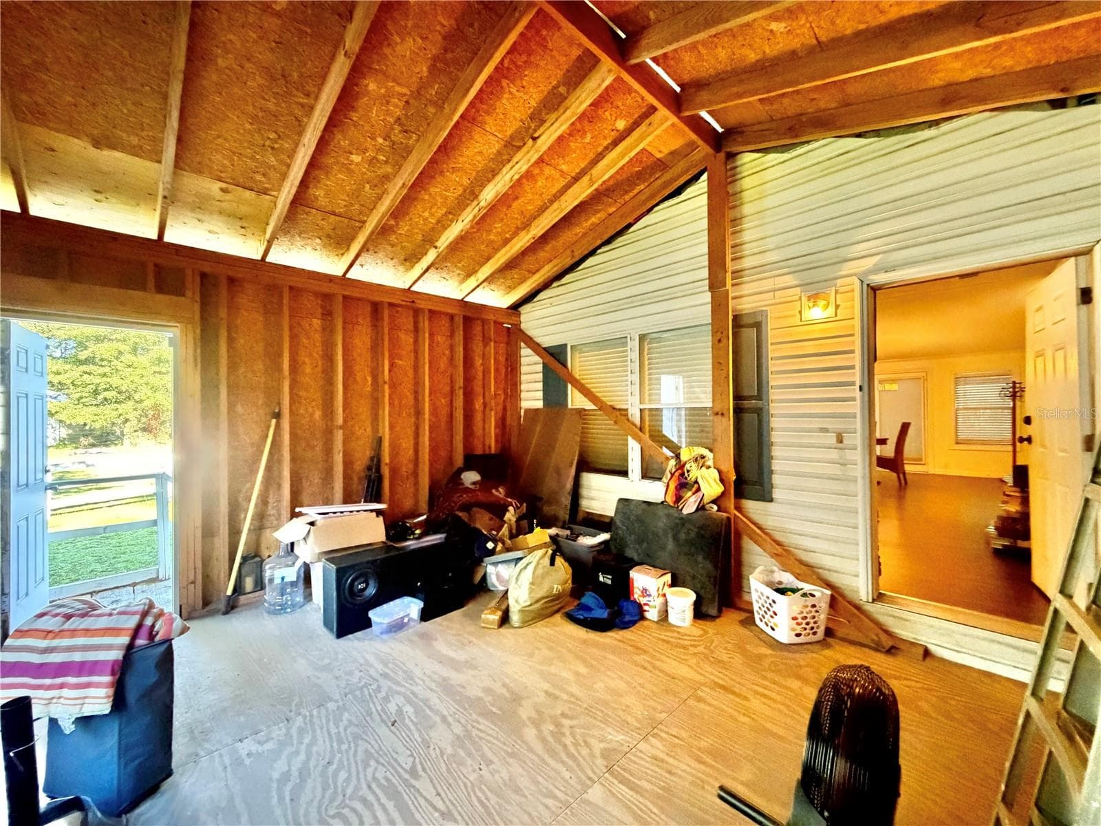 Manufactured Home at 16817 NW 110TH AVE, ALACHUA, photo 14 of 69