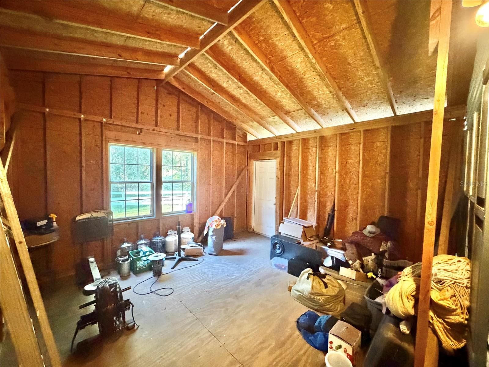 Manufactured Home at 16817 NW 110TH AVE, ALACHUA, photo 15 of 69