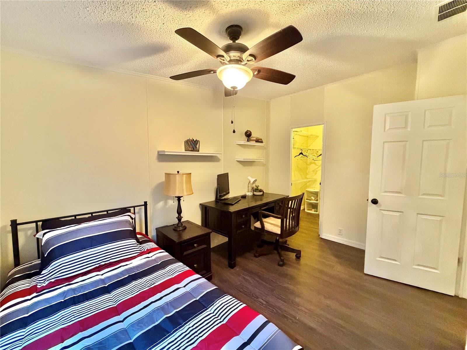 Manufactured Home at 16817 NW 110TH AVE, ALACHUA, photo 17 of 69