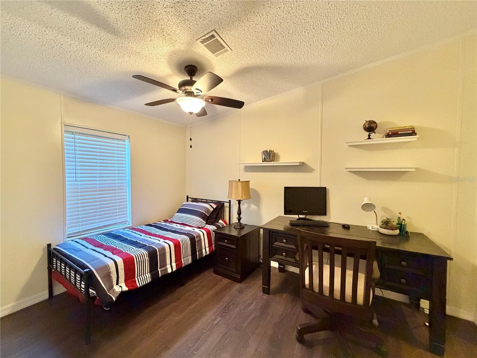 Manufactured Home at 16817 NW 110TH AVE, ALACHUA, photo 18 of 69