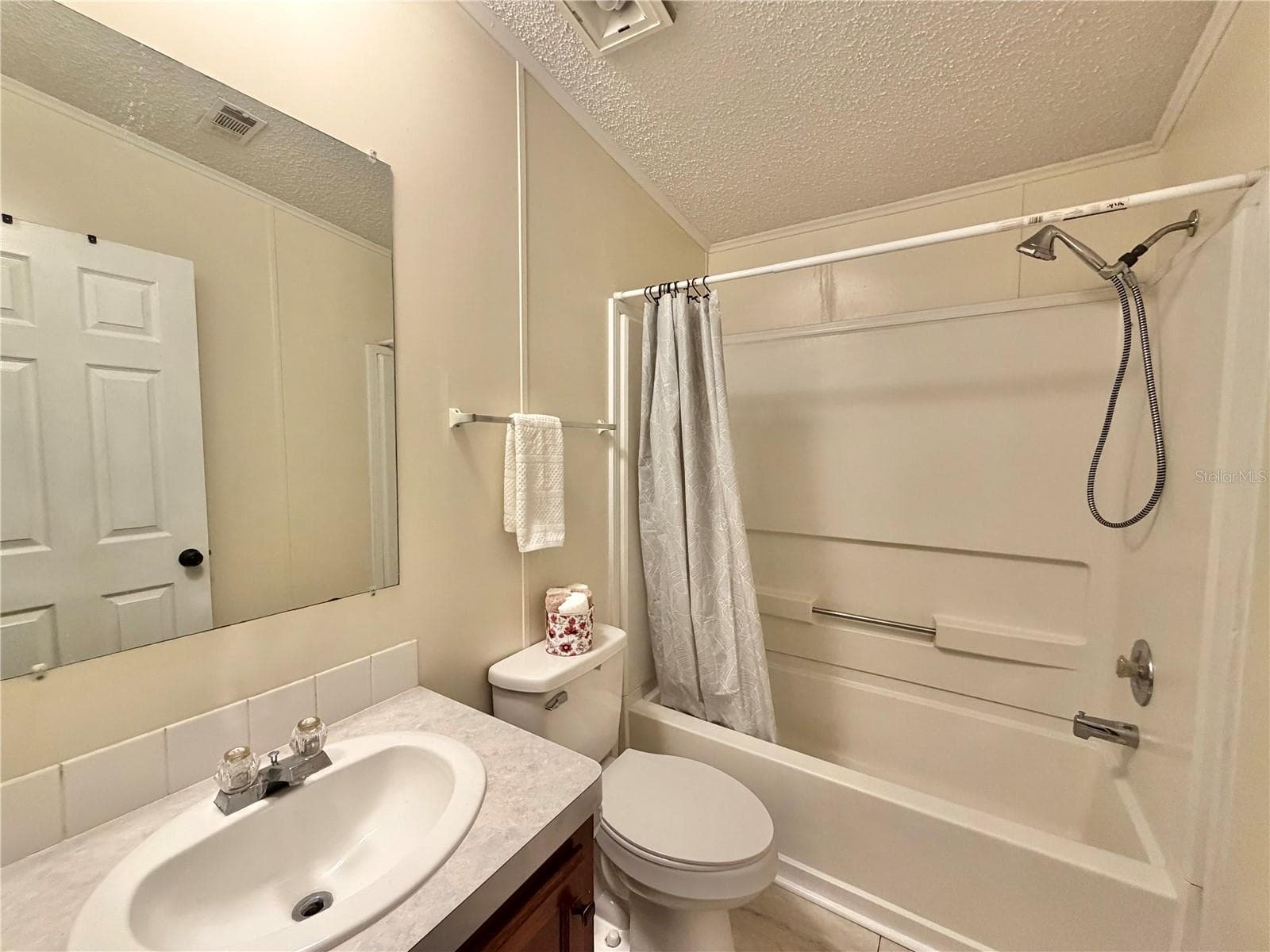 Manufactured Home at 16817 NW 110TH AVE, ALACHUA, photo 19 of 69