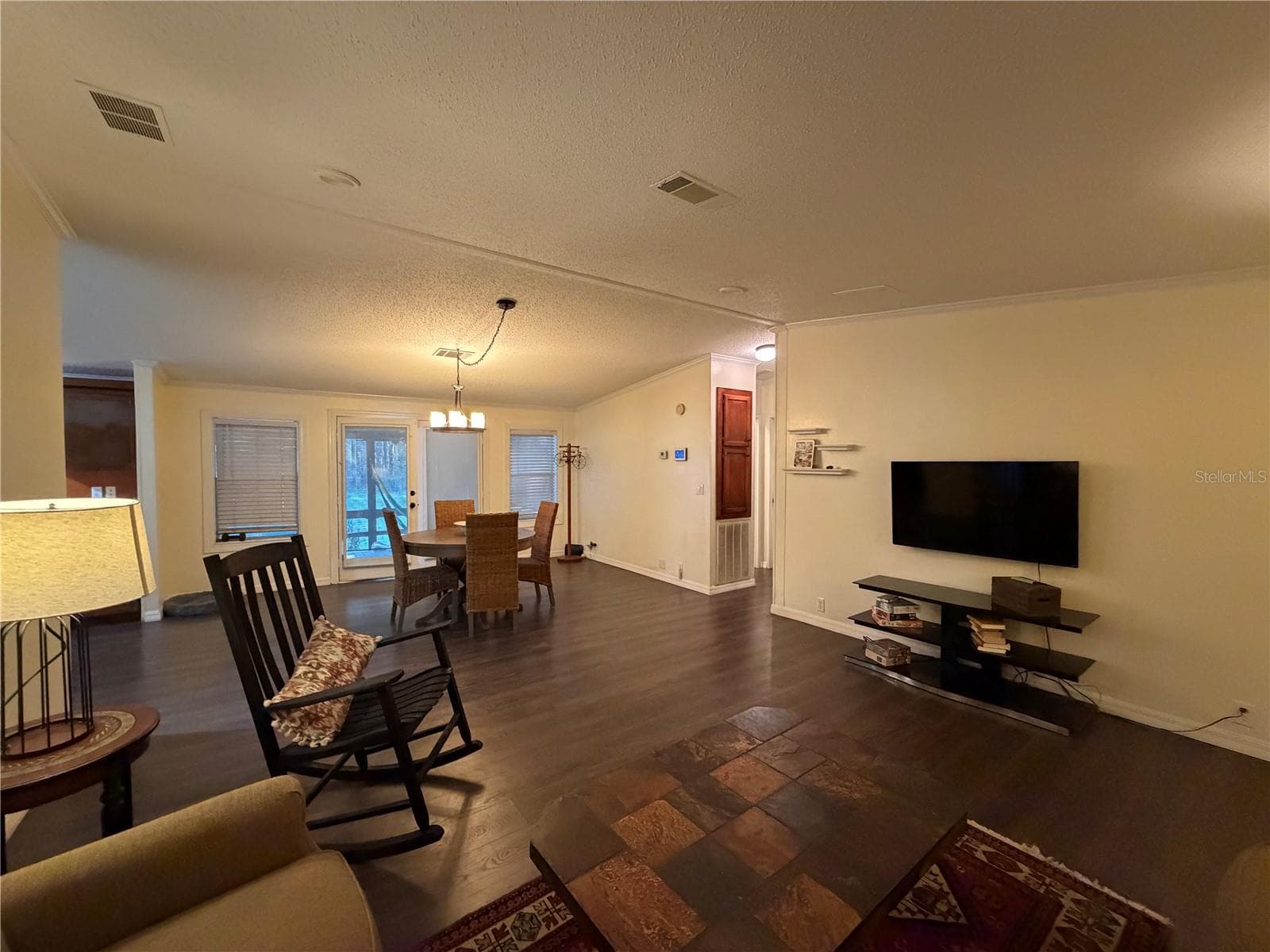 Manufactured Home at 16817 NW 110TH AVE, ALACHUA, photo 22 of 69