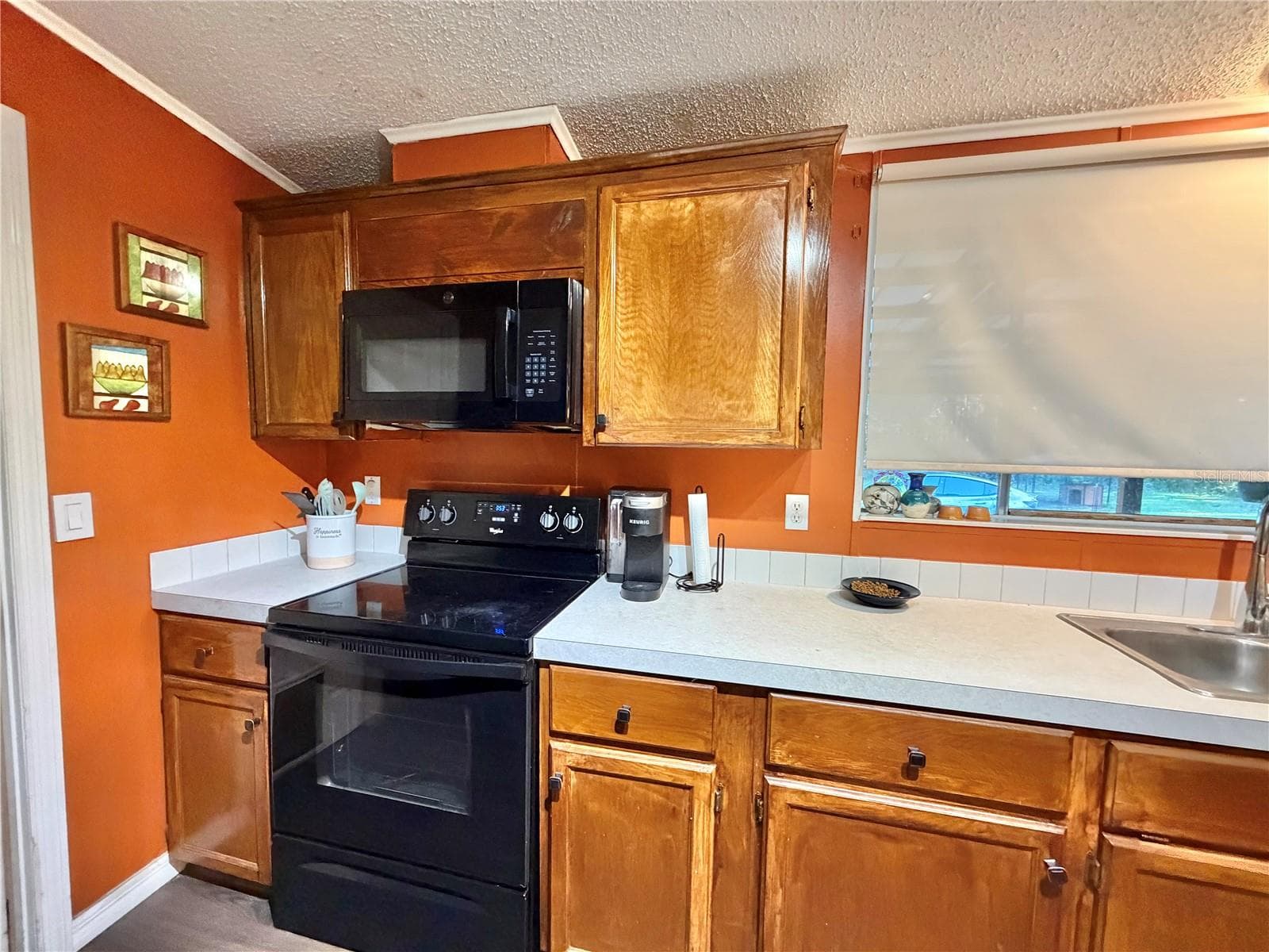 Manufactured Home at 16817 NW 110TH AVE, ALACHUA, photo 29 of 69