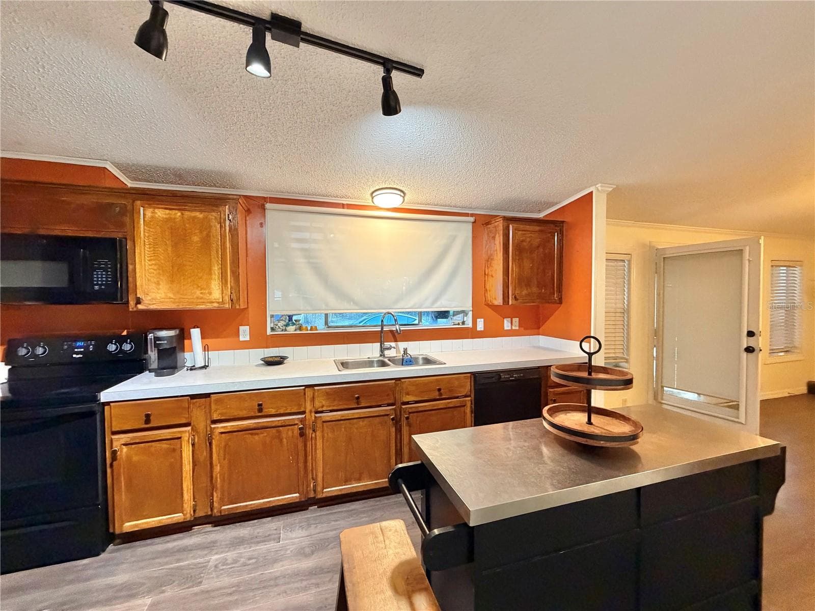Manufactured Home at 16817 NW 110TH AVE, ALACHUA, photo 30 of 69
