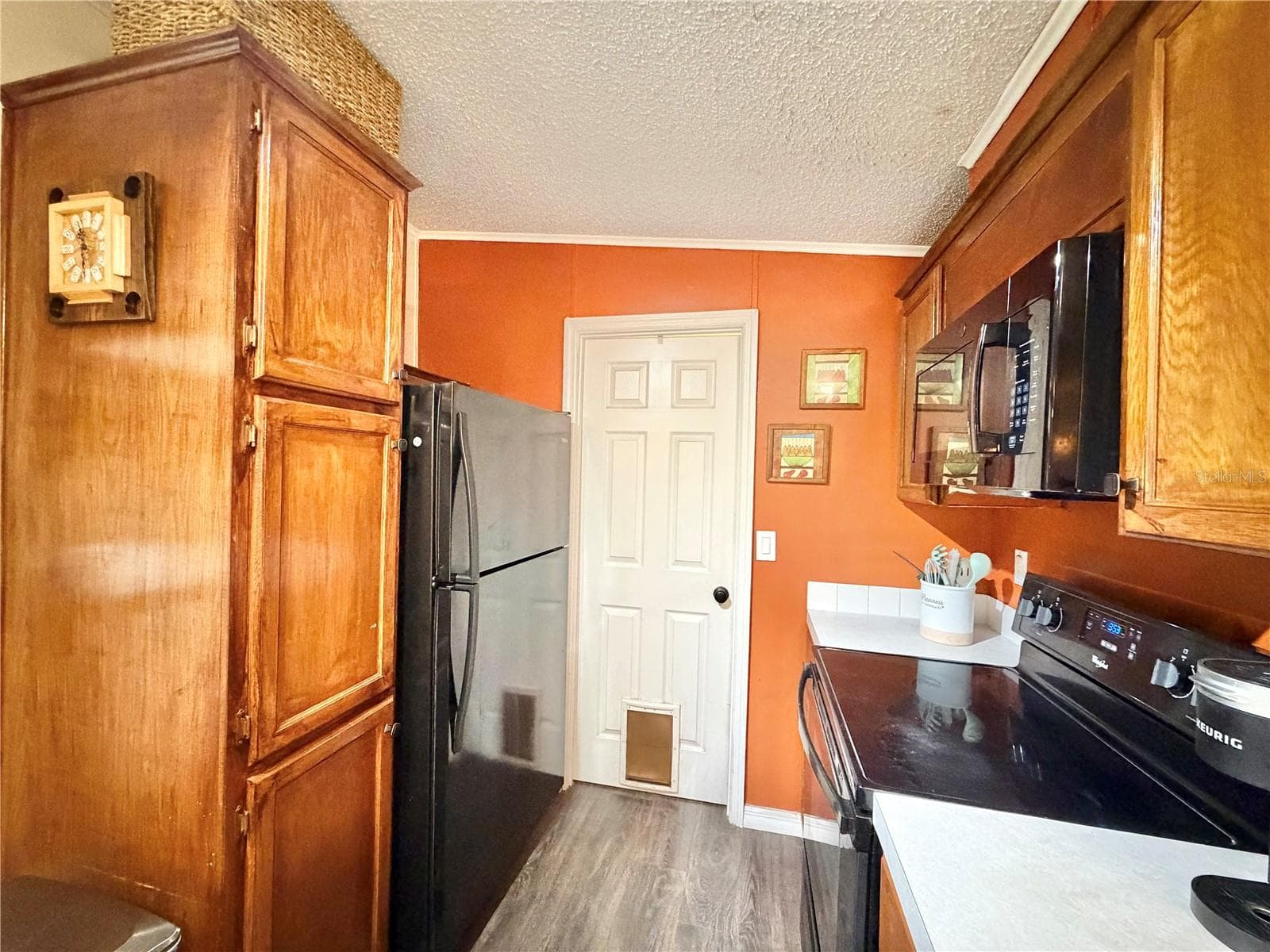 Manufactured Home at 16817 NW 110TH AVE, ALACHUA, photo 31 of 69