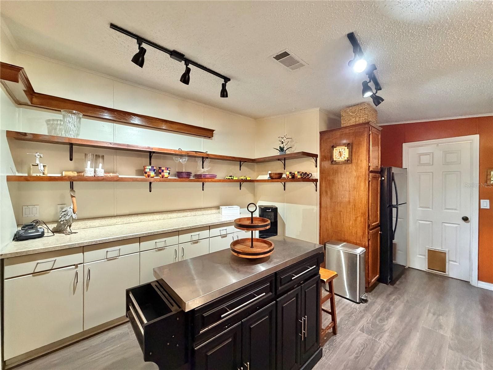 Manufactured Home at 16817 NW 110TH AVE, ALACHUA, photo 32 of 69