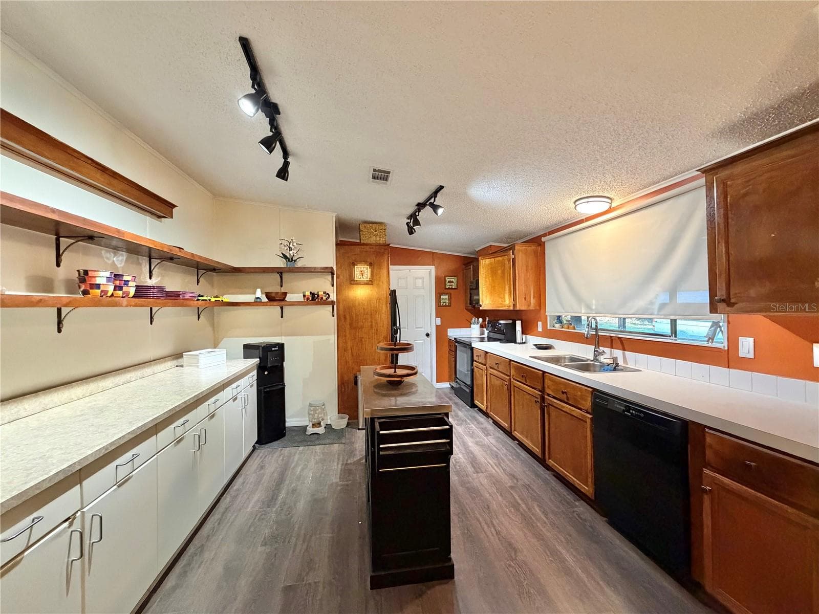 Manufactured Home at 16817 NW 110TH AVE, ALACHUA, photo 33 of 69