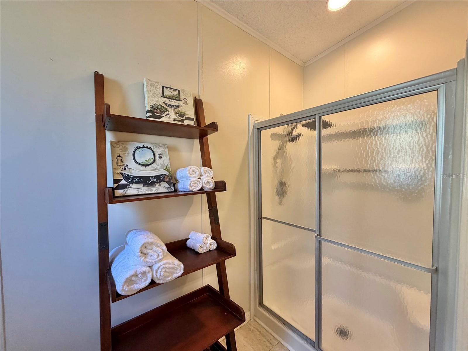 Manufactured Home at 16817 NW 110TH AVE, ALACHUA, photo 34 of 69
