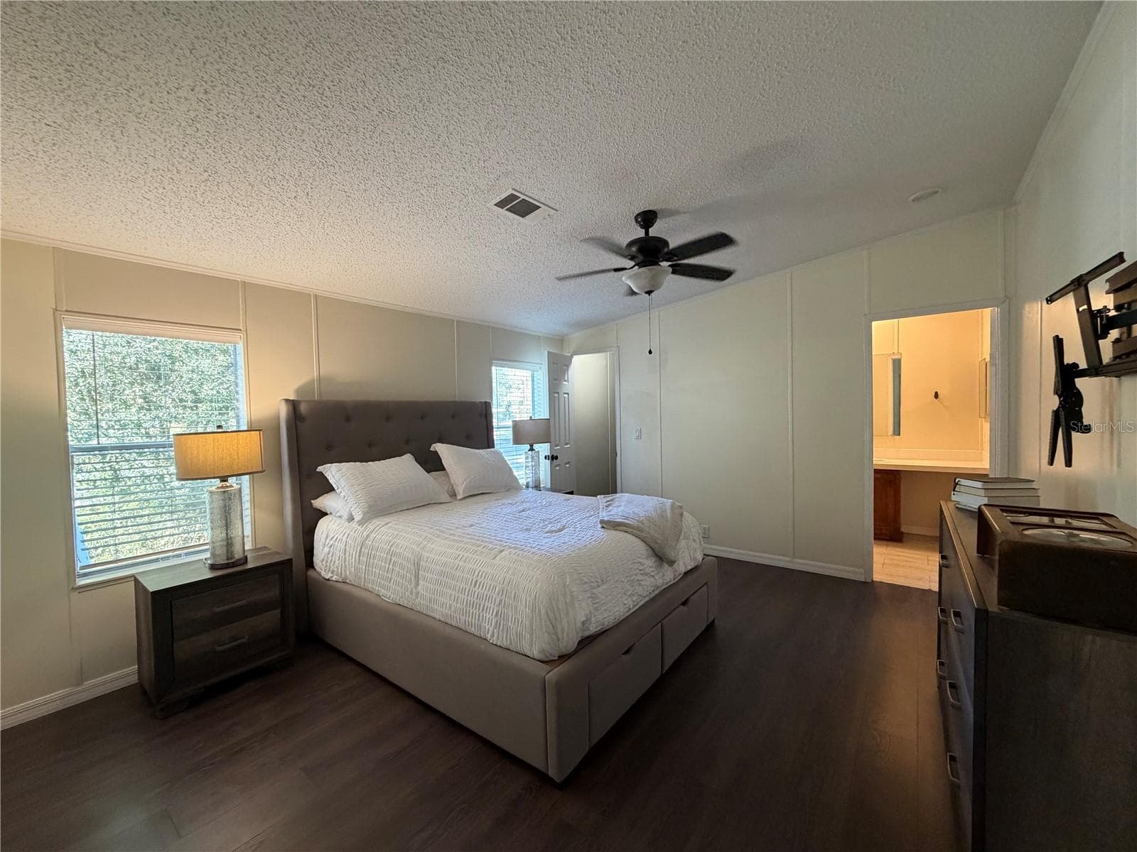 Manufactured Home at 16817 NW 110TH AVE, ALACHUA, photo 38 of 69