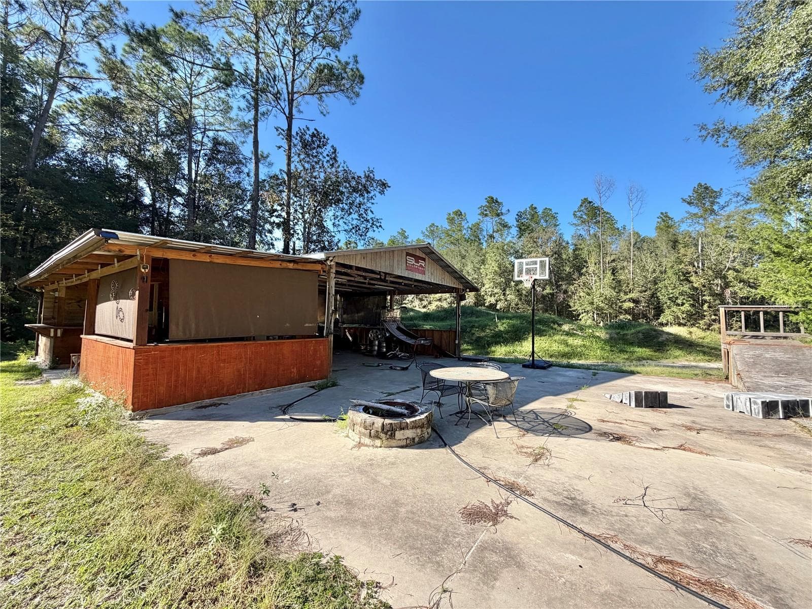 Manufactured Home at 16817 NW 110TH AVE, ALACHUA, photo 43 of 69