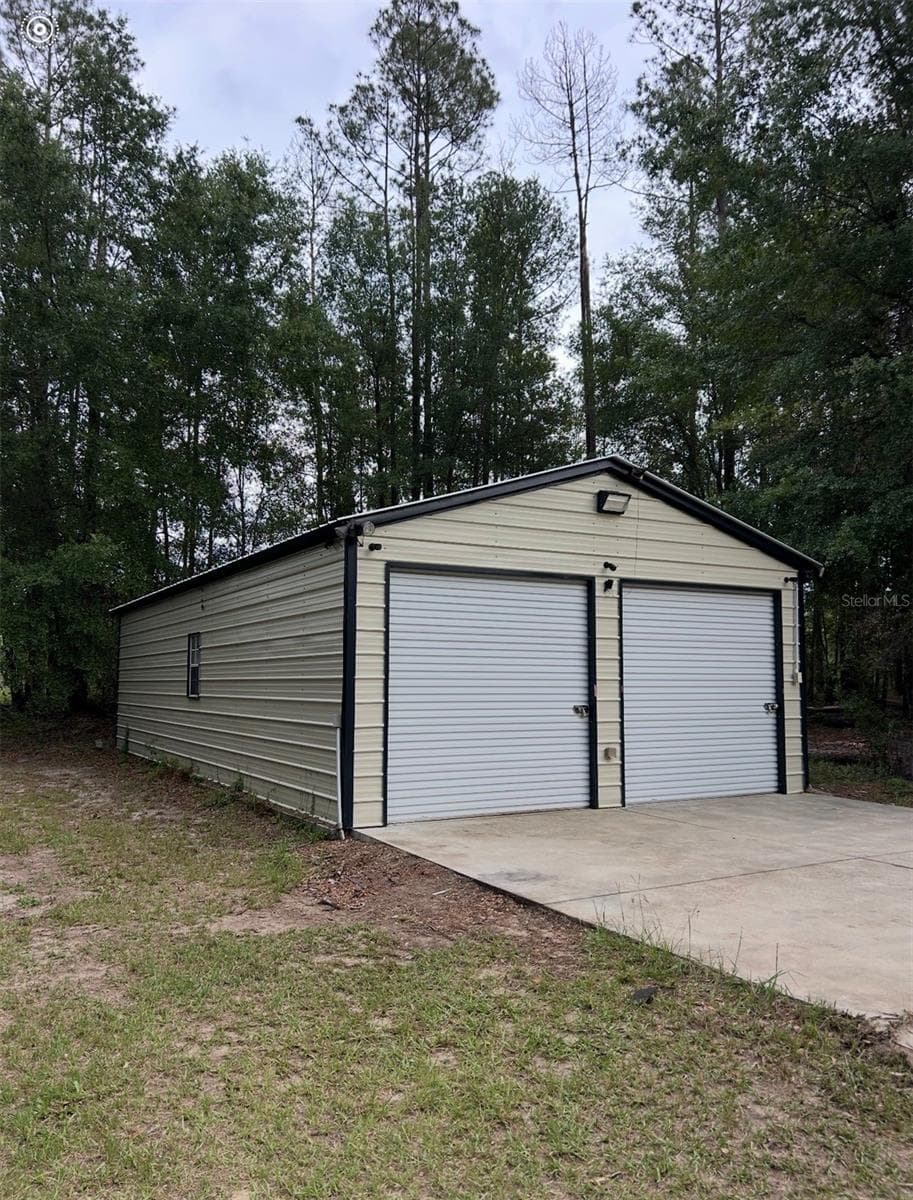 Manufactured Home at 16817 NW 110TH AVE, ALACHUA, photo 67 of 69