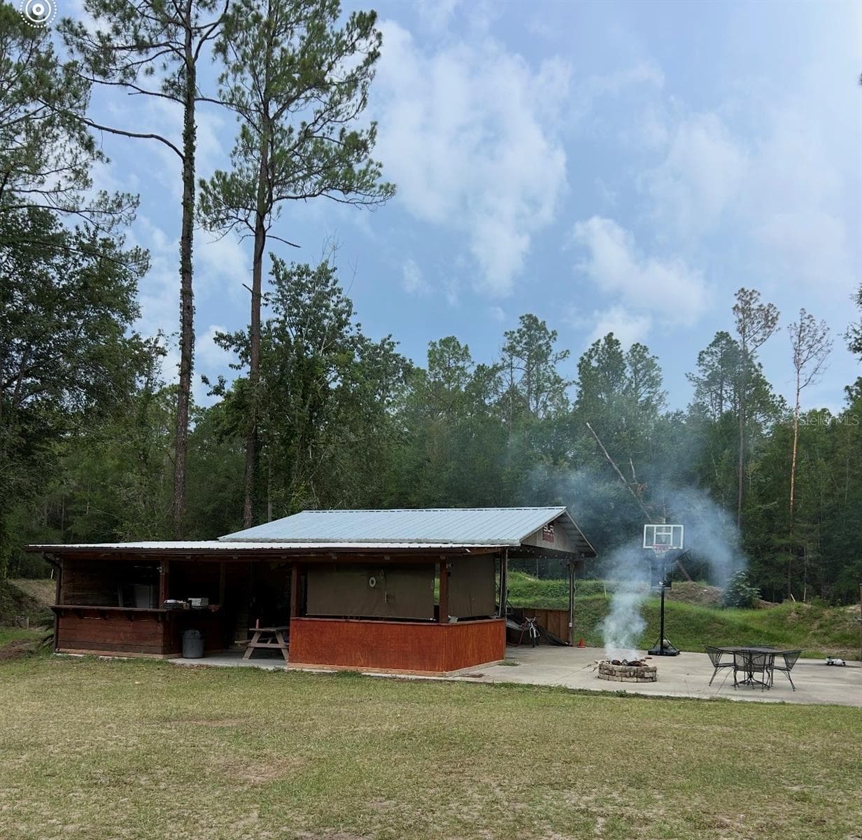 Manufactured Home at 16817 NW 110TH AVE, ALACHUA, photo 68 of 69