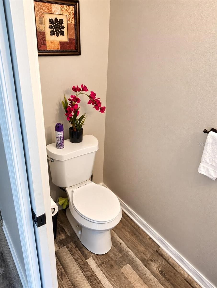 Single Family Residence at 6100 EXCALIBUR CT, ST CLOUD, photo 10 of 20